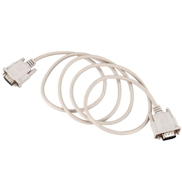 Prolunga monitor VGA M/F 1,8 m - immagine 7