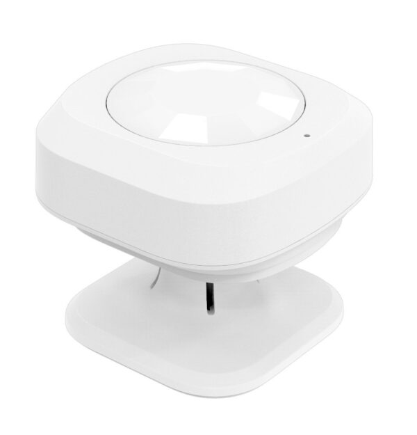 Sensore di Movimento Smart PIR, R7046 Zigbee - immagine 7