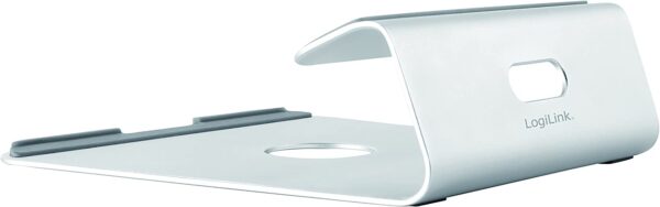 Supporto per Notebook in Alluminio - immagine 7