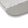 Tastiera Ergonomica Wireless 2,4 GHZ, WK-905 - immagine 7