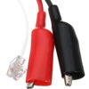 Tracciatore di Cavi Cable Tracker, KPS-CC640 - immagine 7