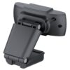 Webcam USB 1080p - immagine 7