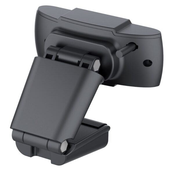 Webcam USB 1080p - immagine 7