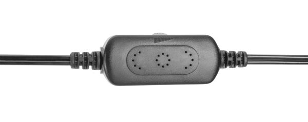 Mini Casse Acustiche per PC e Notebook USB-A USB-C™ - immagine 7
