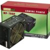 Alimentatore per PC ATX 700 Watt - immagine 2