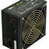 Alimentatore per PC ATX 700 Watt - immagine 4