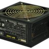 Alimentatore per PC ATX 700 Watt