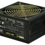 Alimentatore per PC ATX 700 Watt
