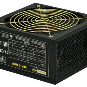 Alimentatore per PC ATX 700 Watt