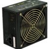 Alimentatore per PC ATX 700 Watt - immagine 3
