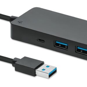 Hub USB-A 3.2 Gen1 7 Porte USB-A