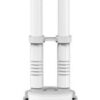 Ripetitore Esterno Wireless ad Alta Potenza N300 Antenne PoE