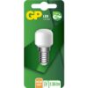 Lampadina LED T25 E14 1,6W 136lm, 085492-LDCE1