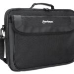 Borsa Notebook 15.6 Cambridge
