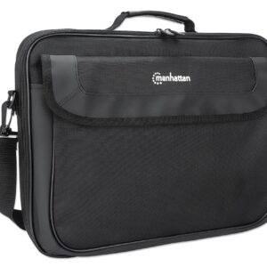 Borsa Notebook 15.6 Cambridge