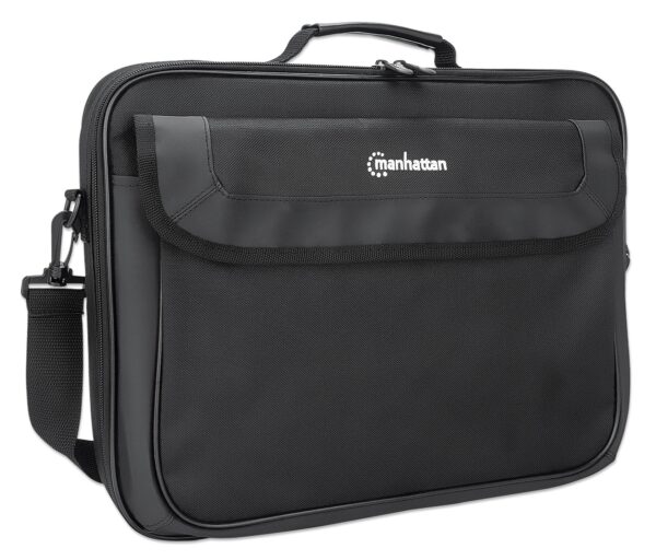 Borsa Notebook 15.6 Cambridge