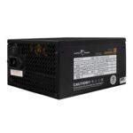 Alimentatore per PC ATX 850 Watt
