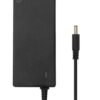 Alimentatore Universale x Notebook Dell 65W