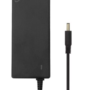 Alimentatore Universale x Notebook Dell 65W
