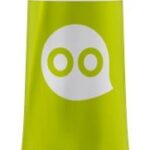 Super Colla universale a presa rapida tubetto 3g