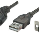 Convertitore da USB a RS485