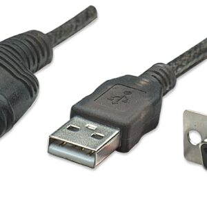Convertitore da USB a RS485