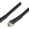 Cavo Antenna SMA M / RP-SMA M 3 metri