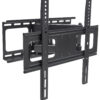 Supporto a Muro Universale Full-Motion per TV 32-55''