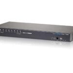 Switch KVM USB HDMI 8 porte CS1798