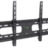 Supporto a Muro Universale Inclinabile per TV 37-70''