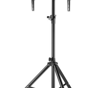 Supporto Treppiede Universale a Pavimento per TV 37-70''