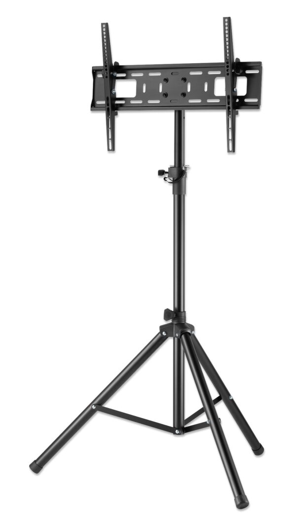 Supporto Treppiede Universale a Pavimento per TV 37-70''