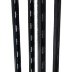 Rack 19'' Open Frame 38 Unita' P 600 Nero
