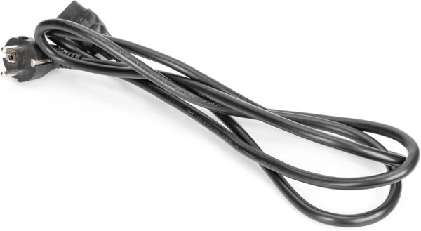 Carrello Stazione di Ricarica Ventilato per 16 Dispositivi USB-C™ - immagine 9