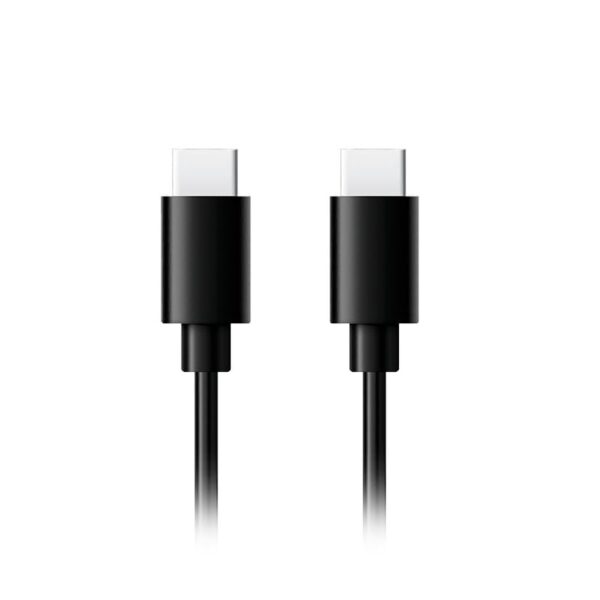 Box Esterno Magnetico USB 3.2 Gen2 SSD 100W PD Compatibile MagSafe - immagine 7