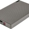 Metal Mini SSD USB-C™ 3.2 Gen 2x2 1 TB - immagine 9