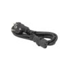 Alimentatore per PC ATX 850 Watt - immagine 8