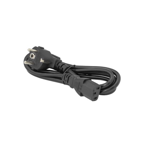 Alimentatore per PC ATX 850 Watt - immagine 8