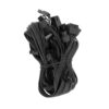 Alimentatore per PC ATX 600 Watt - immagine 8