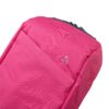 Zaino per Notebook Dubai 15,6'' Fucsia - immagine 8