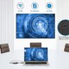 Adattatore Wireless HDMI 1080p con Trasmettitore HDMI - immagine 8