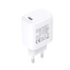 Caricatore Alimentatore USB-C™ GaN da Muro 20W - immagine 9