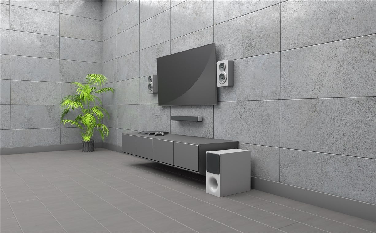 Cavo HDMI High Speed Ethernet A/A M/M 20 m Alta Qualità - immagine 8