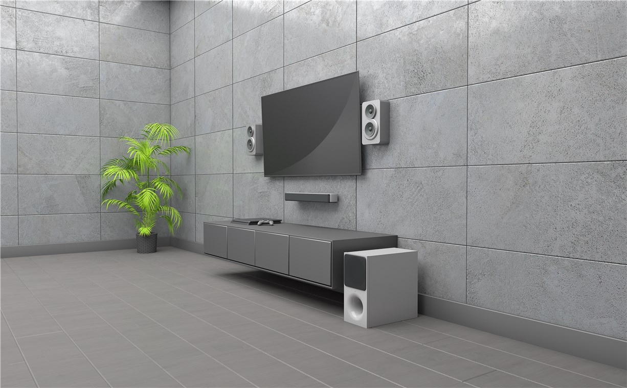 Cavo HDMI High Speed Ethernet A/A M/M 5 m Alta Qualità - immagine 8