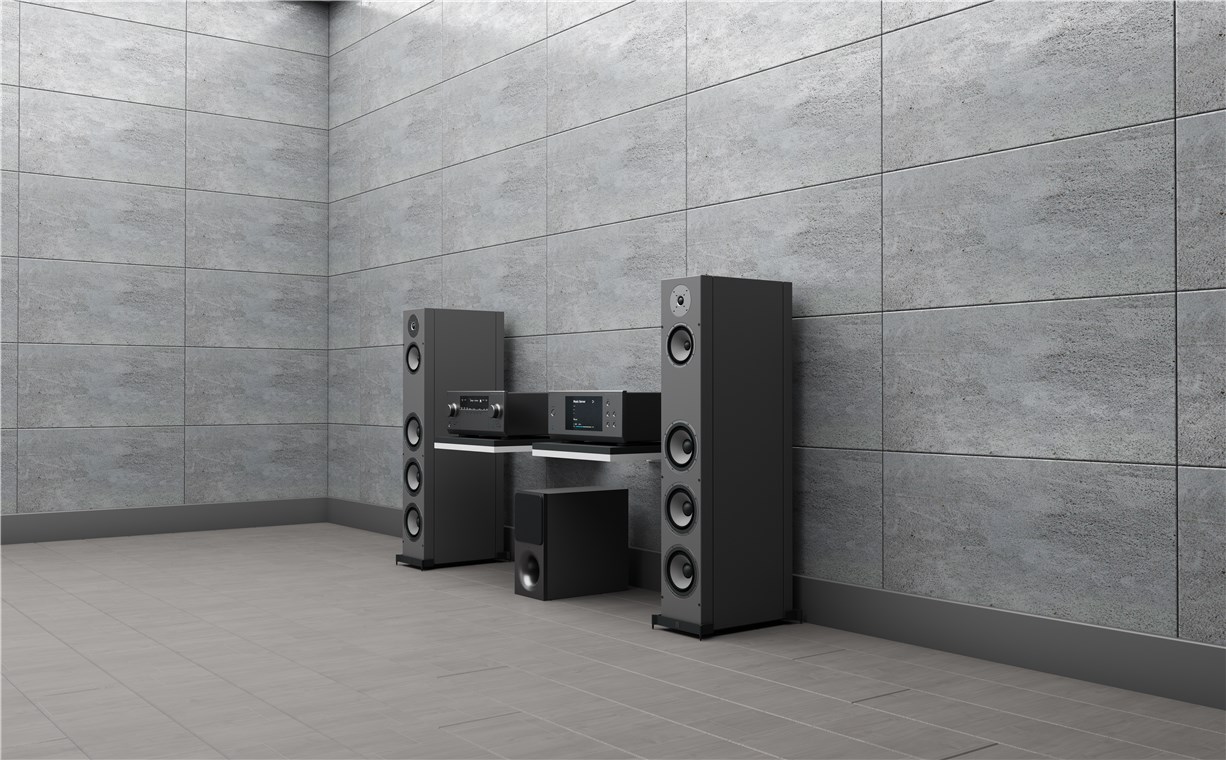 Cavo ottico digitale audio Toslink/Toslink 5 m - immagine 8