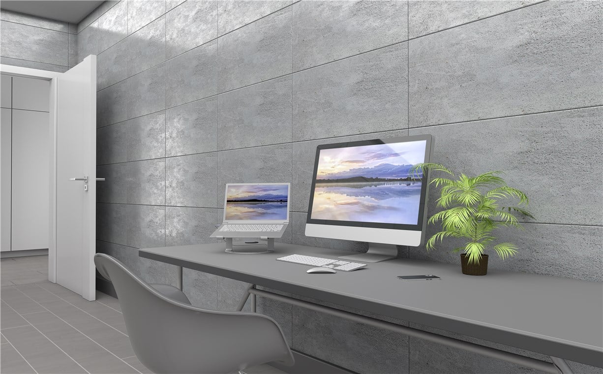 Cavo Video HDMI DVI-D M/M 2 m Alta Qualità - immagine 8