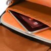 Zaino Notebook Flight 16'' EKP119 - immagine 8