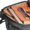 Zaino Notebook Glide 17.3'' EKP129 - immagine 8