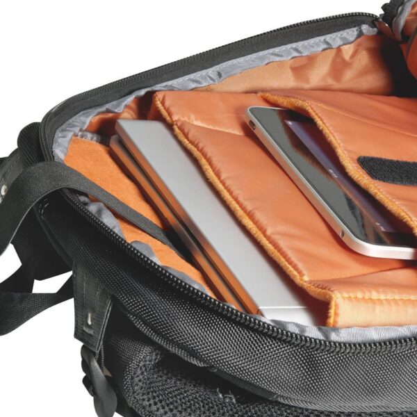 Zaino Notebook Glide 17.3'' EKP129 - immagine 8