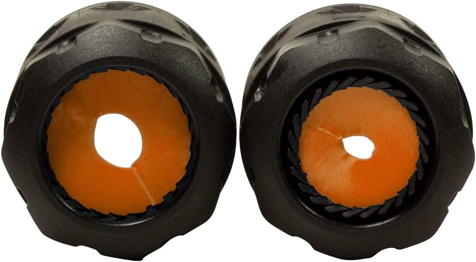 Extender da Esterno per Cavo Cat.6A e Cat.7 IP68 Toolless - immagine 8